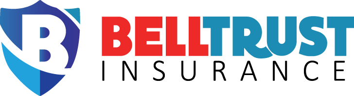 BellTrust