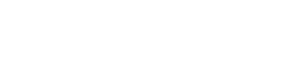 belltrust insurance white logo