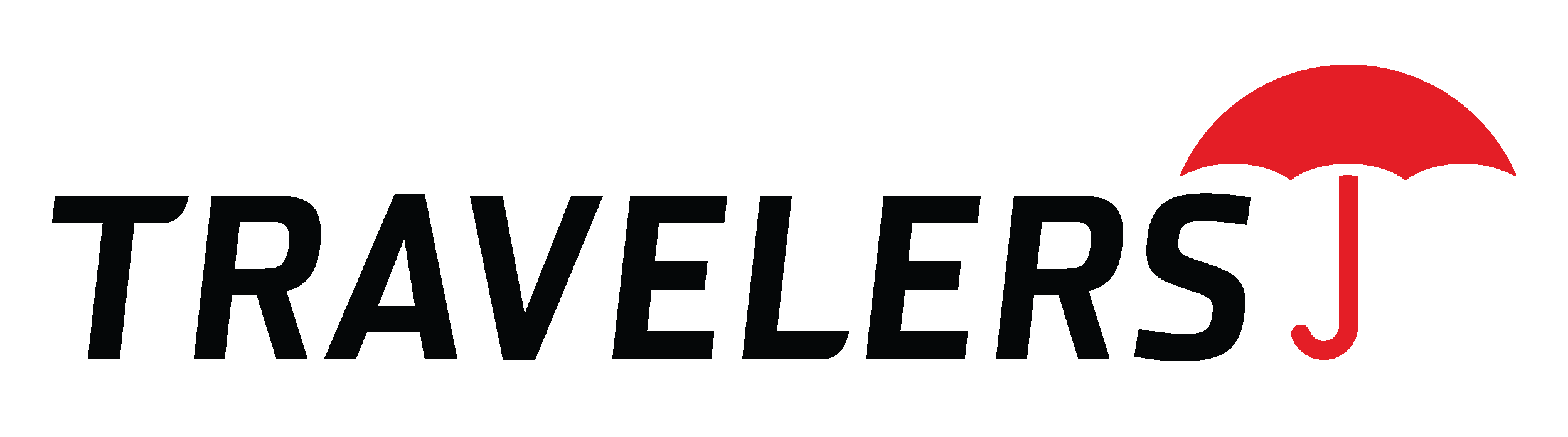 travellers logo